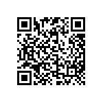 S-80131CNMC-JKQT2U QRCode