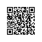 S-80132ANPF-JCRTFG QRCode