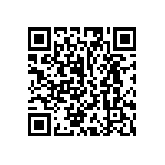 S-80132BNPF-JGRTFG QRCode