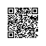 S-80132CLMC-JIRT2G QRCode