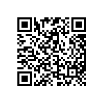 S-80132CNMC-JKRT2G QRCode