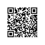 S-80132CNMC-JKRT2U QRCode
