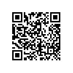 S-80132CNPF-JKRTFG QRCode