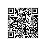 S-80132CNPF-JKRTFU QRCode