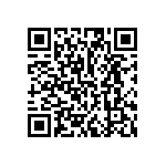 S-80133ALMC-JAST2G QRCode