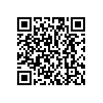 S-80133ANMC-JCST2G QRCode