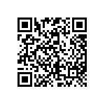 S-80133BLPF-JESTFU QRCode