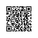 S-80133BNMC-JGST2G QRCode