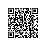 S-80133CLPF-JISTFG QRCode