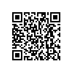 S-80134ALMC-JATT2G QRCode