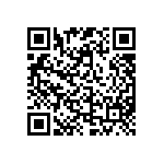 S-80134ANMC-JCTT2G QRCode