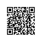 S-80134BNMC-JGTT2U QRCode