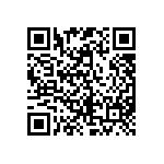 S-80134BNPF-JGTTFG QRCode