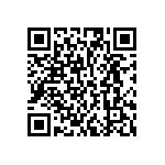 S-80134CNMC-JKTT2G QRCode