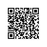 S-80135ALPF-JAUTFG QRCode