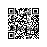 S-80135CLPF-JIUTFG QRCode