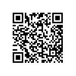 S-80135CNMC-JKUT2U QRCode