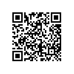 S-80136ALPF-JAVTFG QRCode