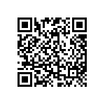 S-80136BNMC-JGVT2U QRCode