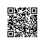 S-80136CNPF-JKVTFU QRCode