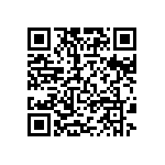 S-80137ALMC-JAWT2G QRCode