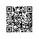 S-80137ALPF-JAWTFU QRCode