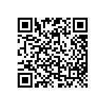 S-80137ANMC-JCWT2U QRCode