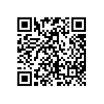 S-80137BLPF-JEWTFG QRCode