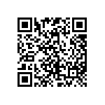 S-80137BNPF-JGWTFU QRCode