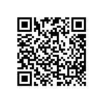 S-80137CNMC-JKWT2U QRCode