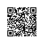 S-80137CNPF-JKWTFG QRCode