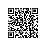 S-80137CNPF-JKWTFU QRCode