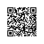 S-80138ANPF-JCXTFG QRCode