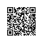 S-80138BNMC-JGXT2G QRCode