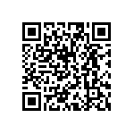 S-80138BNPF-JGXTFG QRCode