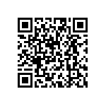 S-80138CLPF-JIXTFG QRCode