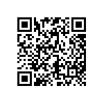 S-80138CLPF-JIXTFU QRCode