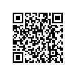 S-80138CNMC-JKXT2G QRCode