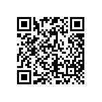 S-80138CNPF-JKXTFU QRCode