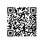 S-80139ALPF-JAYTFG QRCode