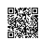 S-80139BNPF-JGYTFU QRCode