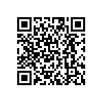 S-80140ALMC-JAZT2G QRCode