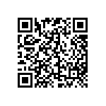 S-80140BLMC-JEZT2G QRCode