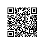 S-80140BLMC-JEZT2U QRCode