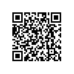 S-80140CNPF-JKZTFU QRCode