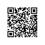 S-80141ANPF-JC2TFG QRCode