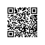 S-80141ANPF-JC2TFU QRCode