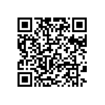 S-80141BLMC-JE2T2U QRCode