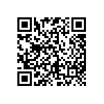 S-80141BLPF-JE2TFU QRCode