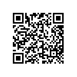 S-80141CLMC-JI2T2U QRCode